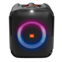 JBL Partybox Encore Essential